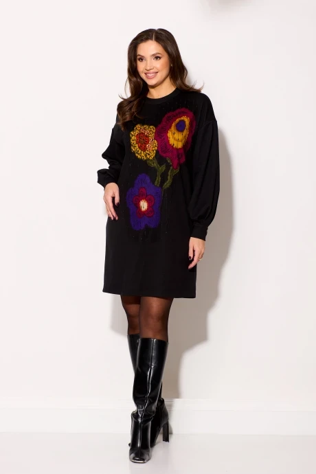 *Распродажа GIZART 5347