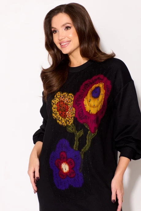 *Распродажа GIZART 5347