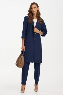 Твой Имидж 2097