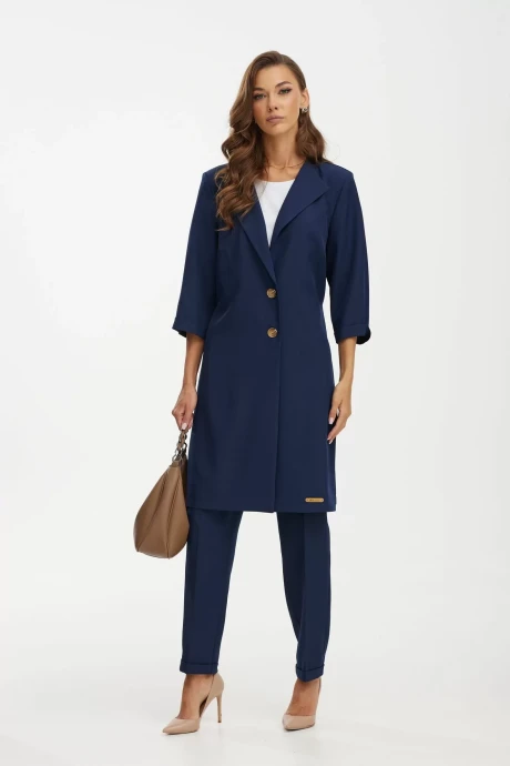 Твой Имидж 2097