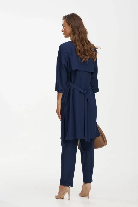 Твой Имидж 2097