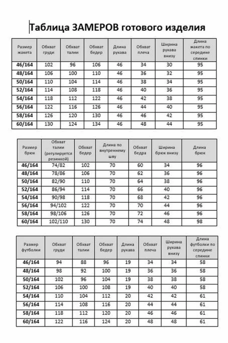 Твой Имидж 2097