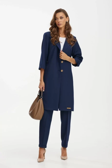 Твой Имидж 2097