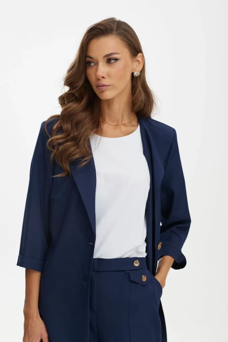 Твой Имидж 2097