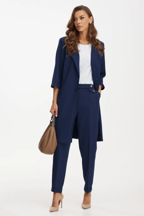 Твой Имидж 2097