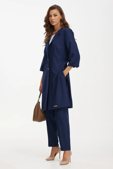 Твой Имидж 2097