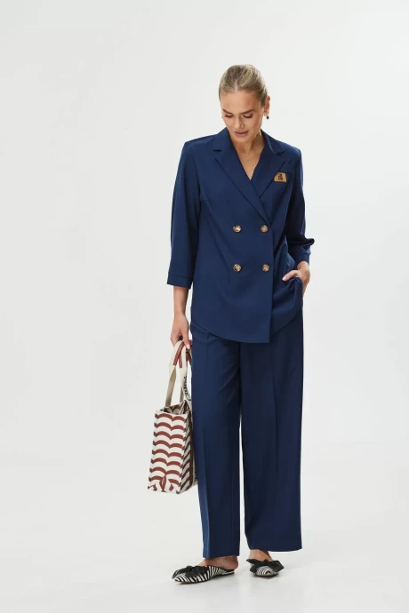 Твой Имидж 2098