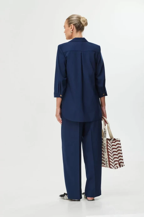 Твой Имидж 2098