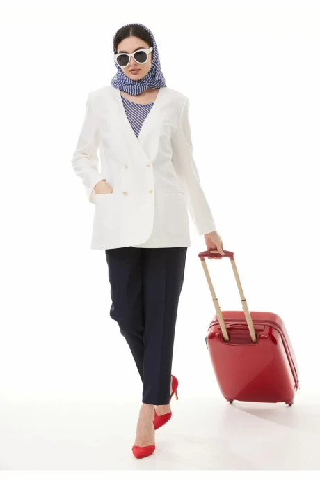 Твой Имидж 2116