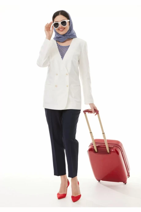 Твой Имидж 2116