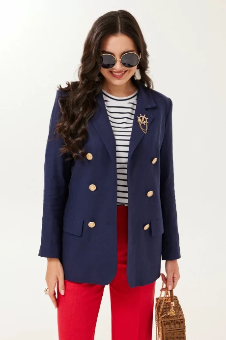 Твой Имидж 2133