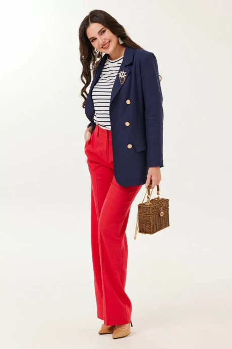 Твой Имидж 2133