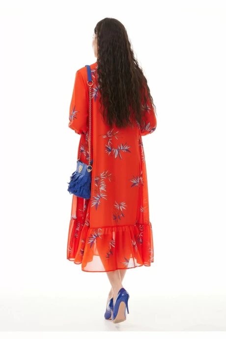 Твой Имидж 2101