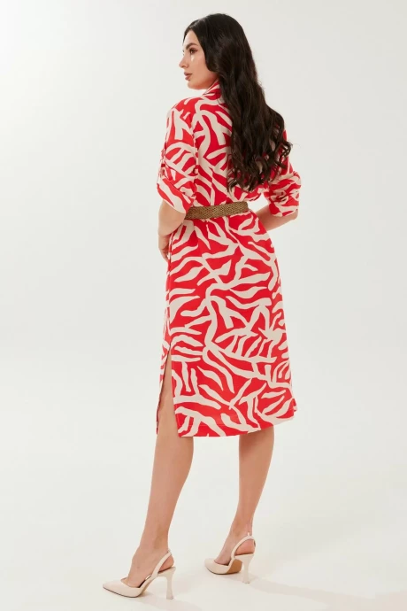 Твой Имидж 2139