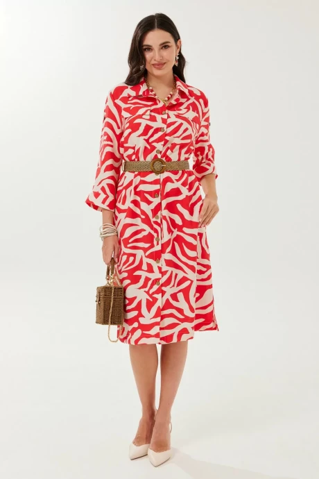 Твой Имидж 2139