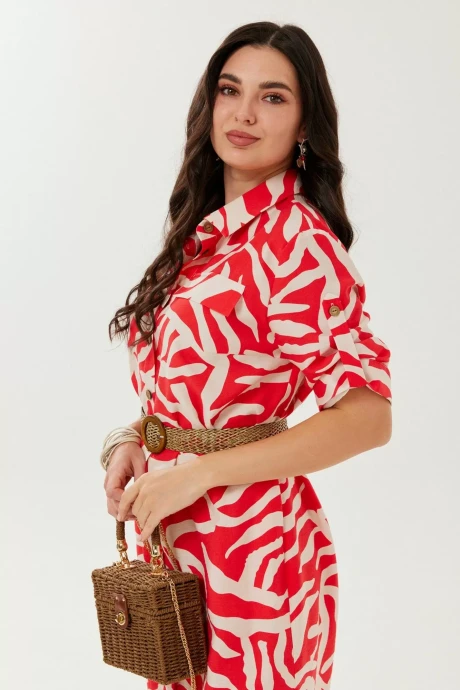 Твой Имидж 2139