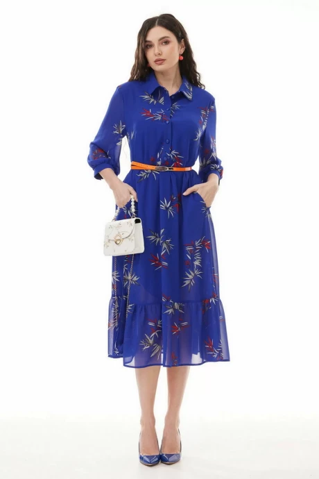 Твой Имидж 2115