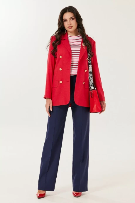 Твой Имидж 2132