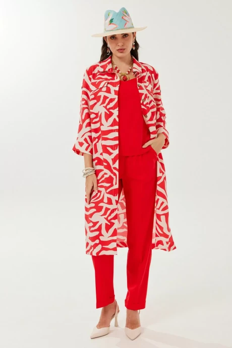 Твой Имидж 2145