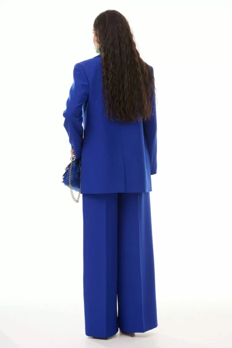 Твой Имидж 2106