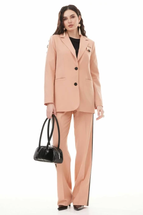 Твой Имидж 2095