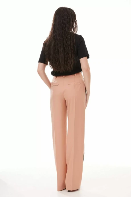 Твой Имидж 2095