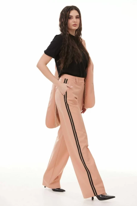 Твой Имидж 2095