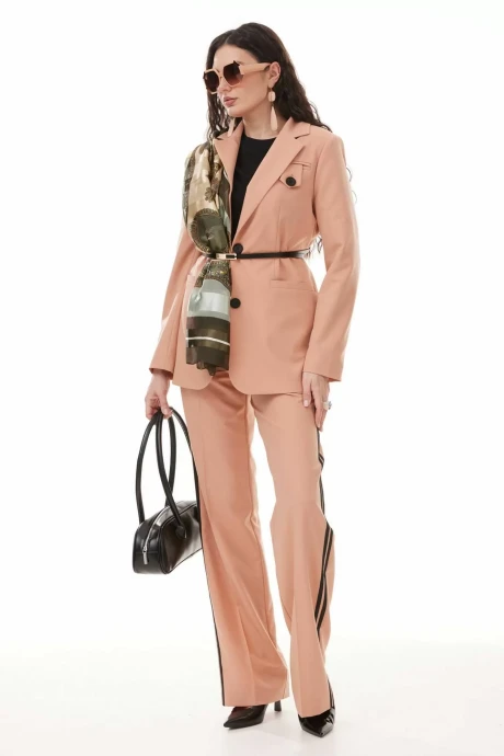 Твой Имидж 2095