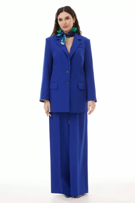 Твой Имидж 2120