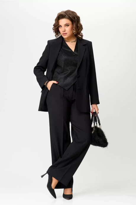 Твой Имидж 2070