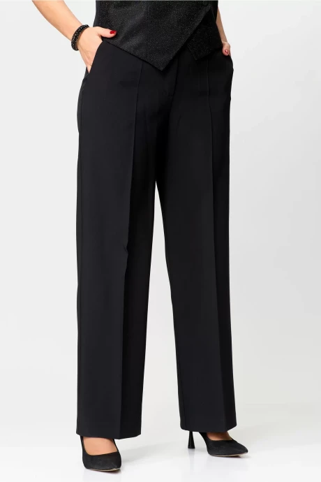 Твой Имидж 2070