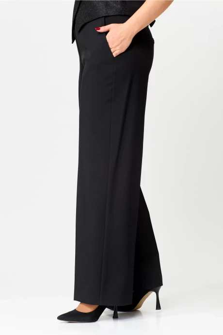 Твой Имидж 2070