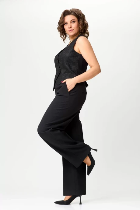 Твой Имидж 2070