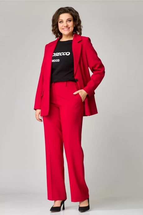 Твой Имидж 2077