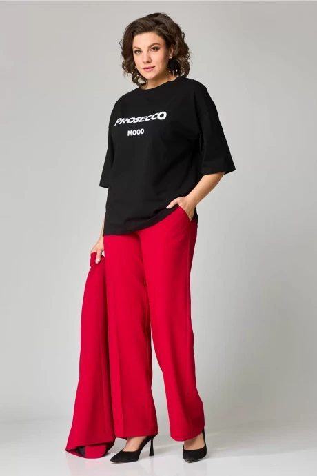 Твой Имидж 2077