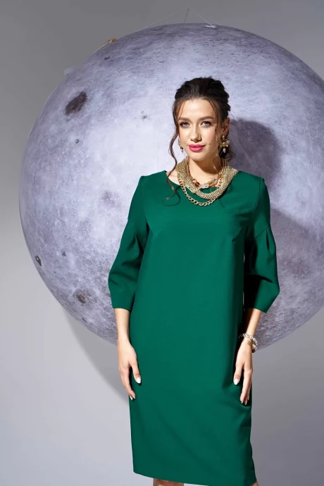 Твой Имидж 1647