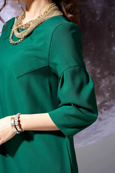 Твой Имидж 1647