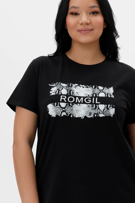 Romgil РП0068-ХЛ4