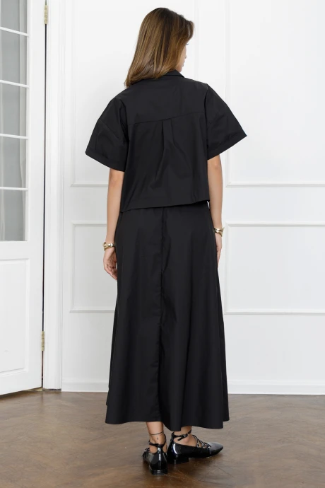 Romgil РТ0063-ХЛ4