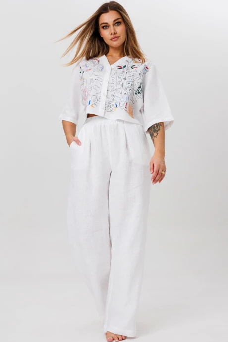 AMIE by MaCherie 8008