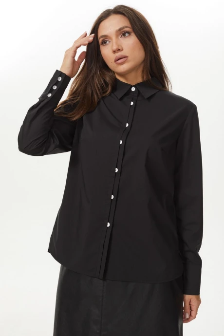 AMIE by MaCherie 6011