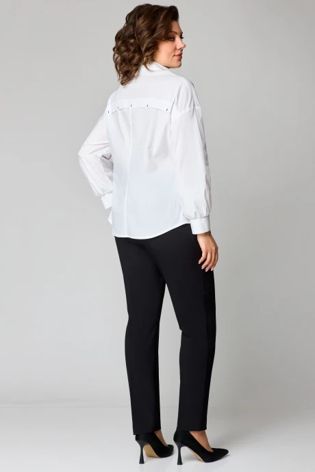 *Распродажа Мишель Стиль 1248Р