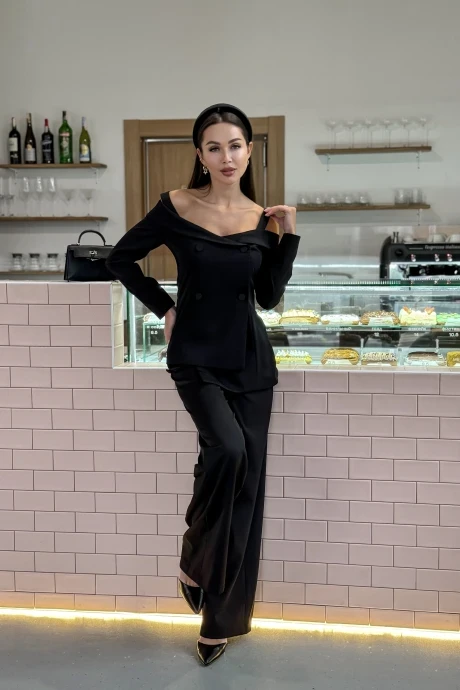 *Распродажа AURA of the day 9238