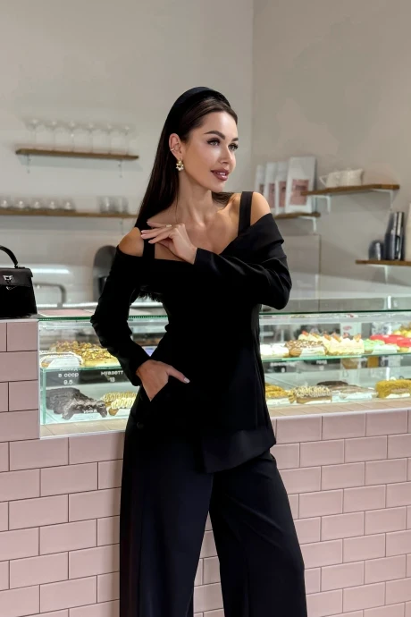 *Распродажа AURA of the day 9238