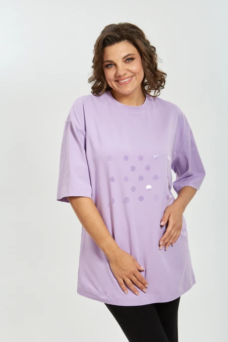 Avenue Fashion 0314-4