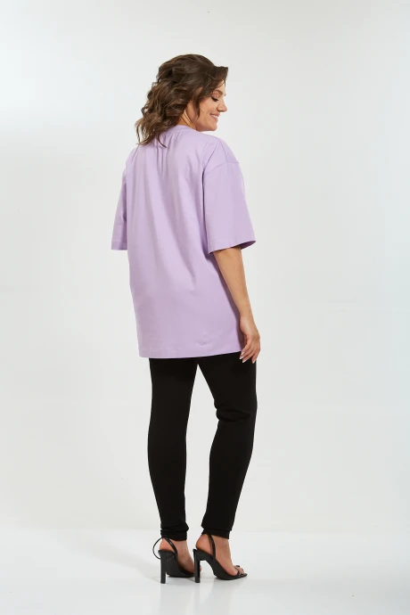 Avenue Fashion 0314-4