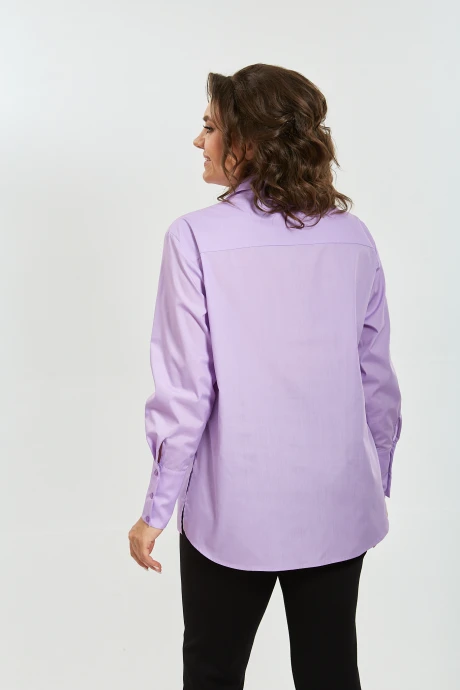 Avenue Fashion 0301-9