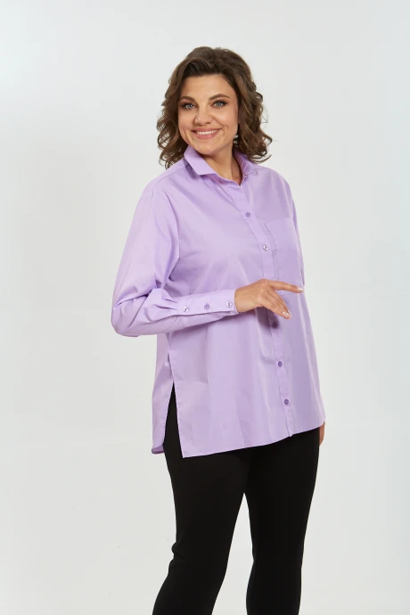 Avenue Fashion 0301-9