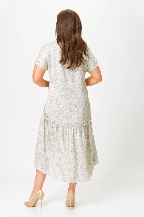 Svetlana-Style 2217