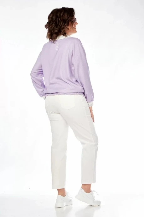 *Распродажа Vi Oro 1117